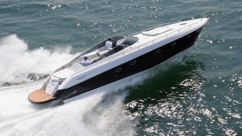 Amalfi Coast Private Boat Tours